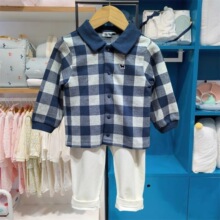 YD�n��ͯ�b��ͯ�Ќ��������_����ɫ���eѝ�ɼ����bMS5101701