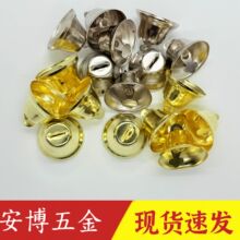 �_��������K8-80mm�}�Q��g����������K�R��С��K�L��b�diy