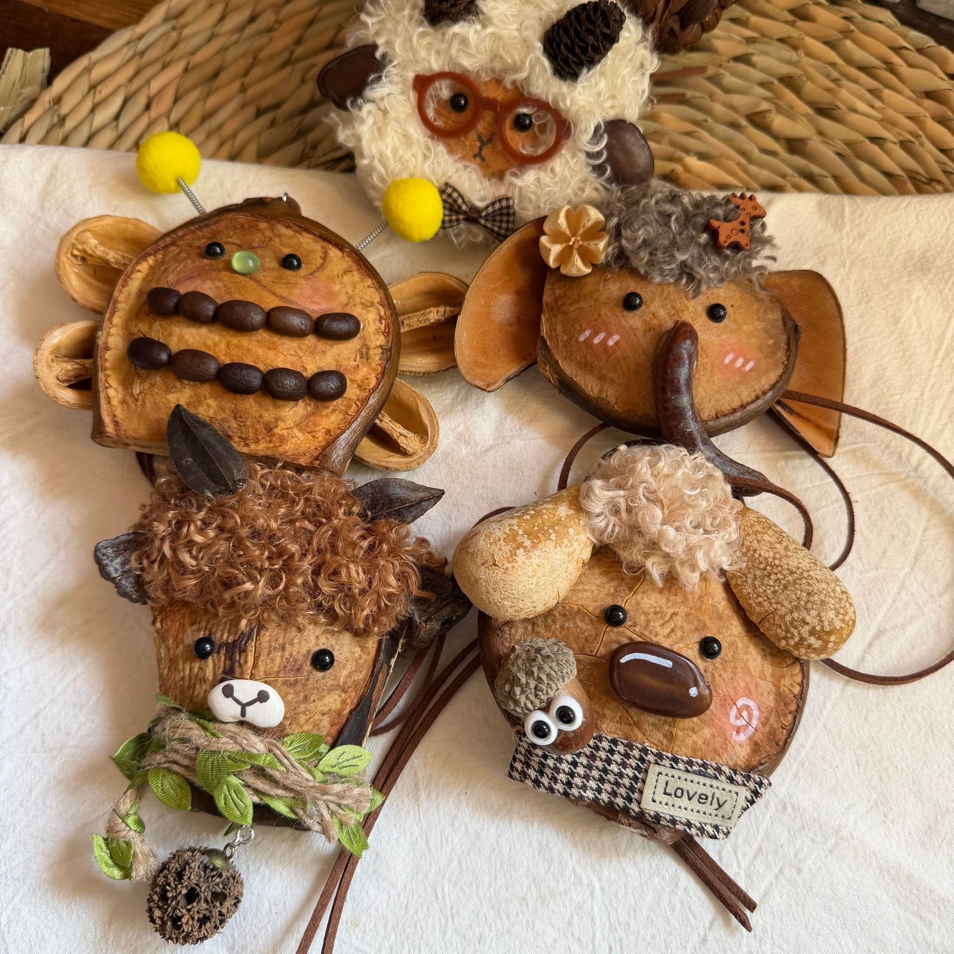 微信图片_20260314142144