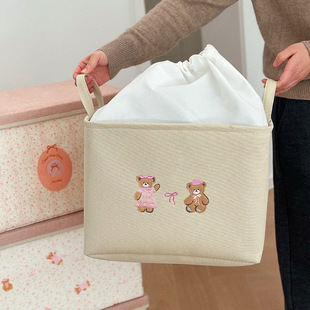 ��ͨ�ɐ�С�ܷ����ռ{�����ڷ��m��ˇ�̽����ۯBˮϴ��߃������