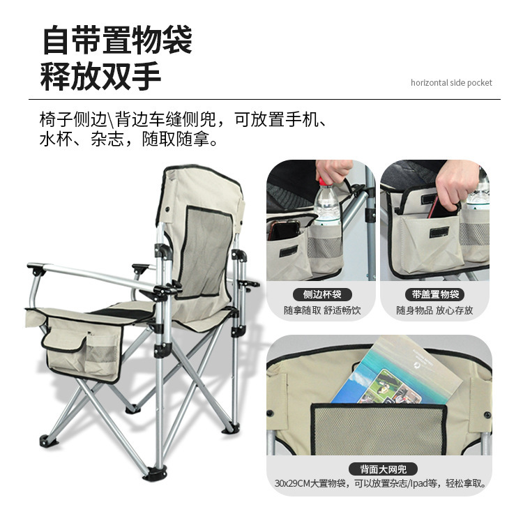 O1CN01uP50uB1VoBiq0cGhU_!!9589