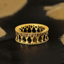 ǧ�~�����_�R���պڽ��ָ�͹ŚW���L�_��ָ�h�Ž��Ƕʯ��ʯ���