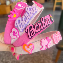 �n���|���T�¿�l��Ů�ɐ۰ű��L�����l��������Ůë�q�^���l�Ʒ