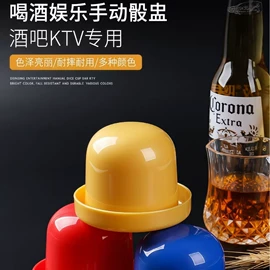 衣钩/挂钩;证件卡、挂绳;针线缝纫