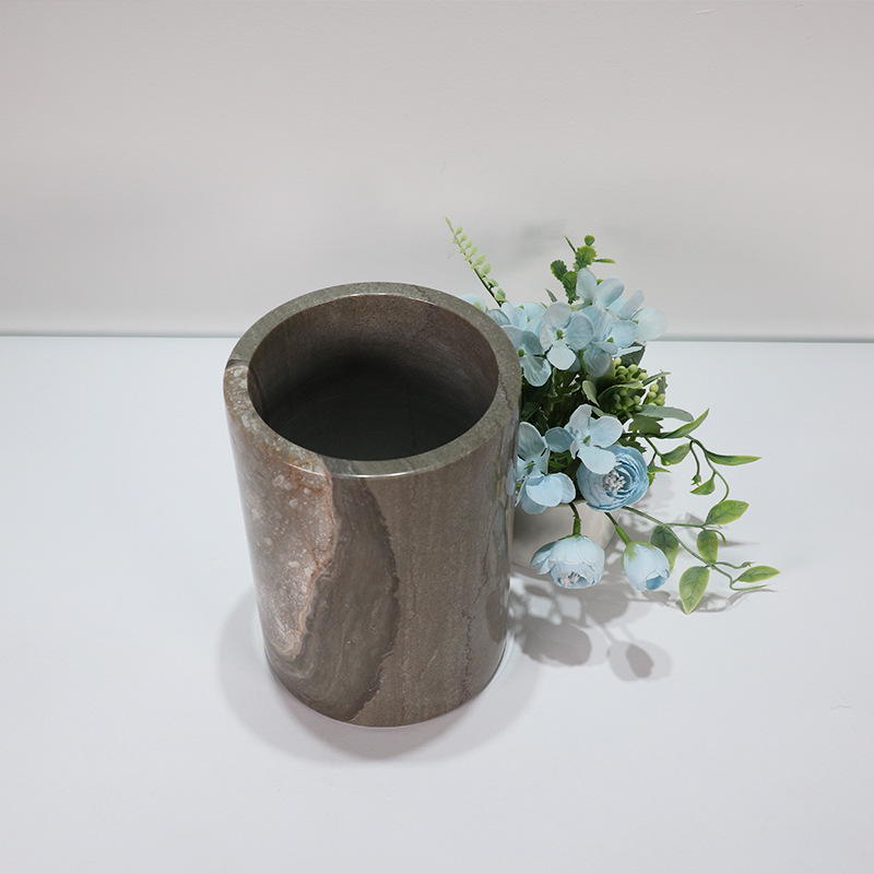 ����ֱ�� �ִ���Լ����ʯ��Ͱ����Ͱ�������ñ��±���Ͱ��