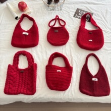 �����}�Q�tɫ�����n��insᘿ�ë�����ٴ����۲���������������