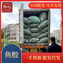 �a��ֱ����ˮ�zϵ�� ��ɳ�z �z�� â�~�z С���z ������z ˮ�l��