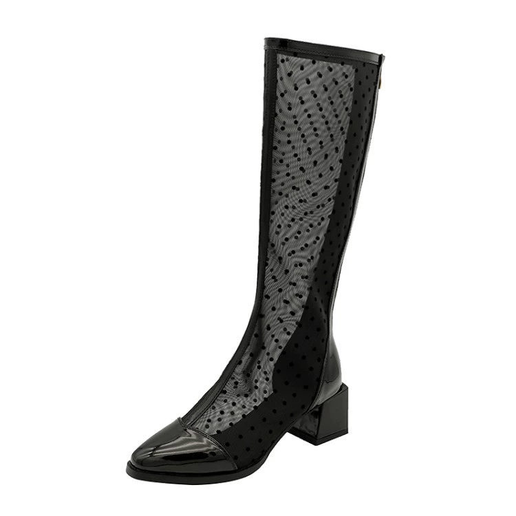 (Cross-border trading), summer sandals, plus size, 40, 2023