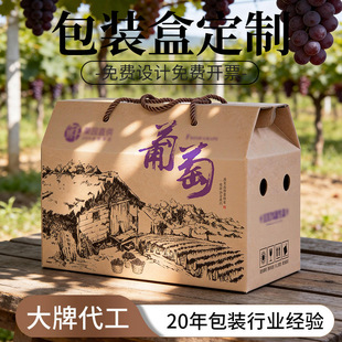 ꖹ�õ�����Ѱ��b�жY�о޷����Ѽ�����5��10���������ѶY�пպ�