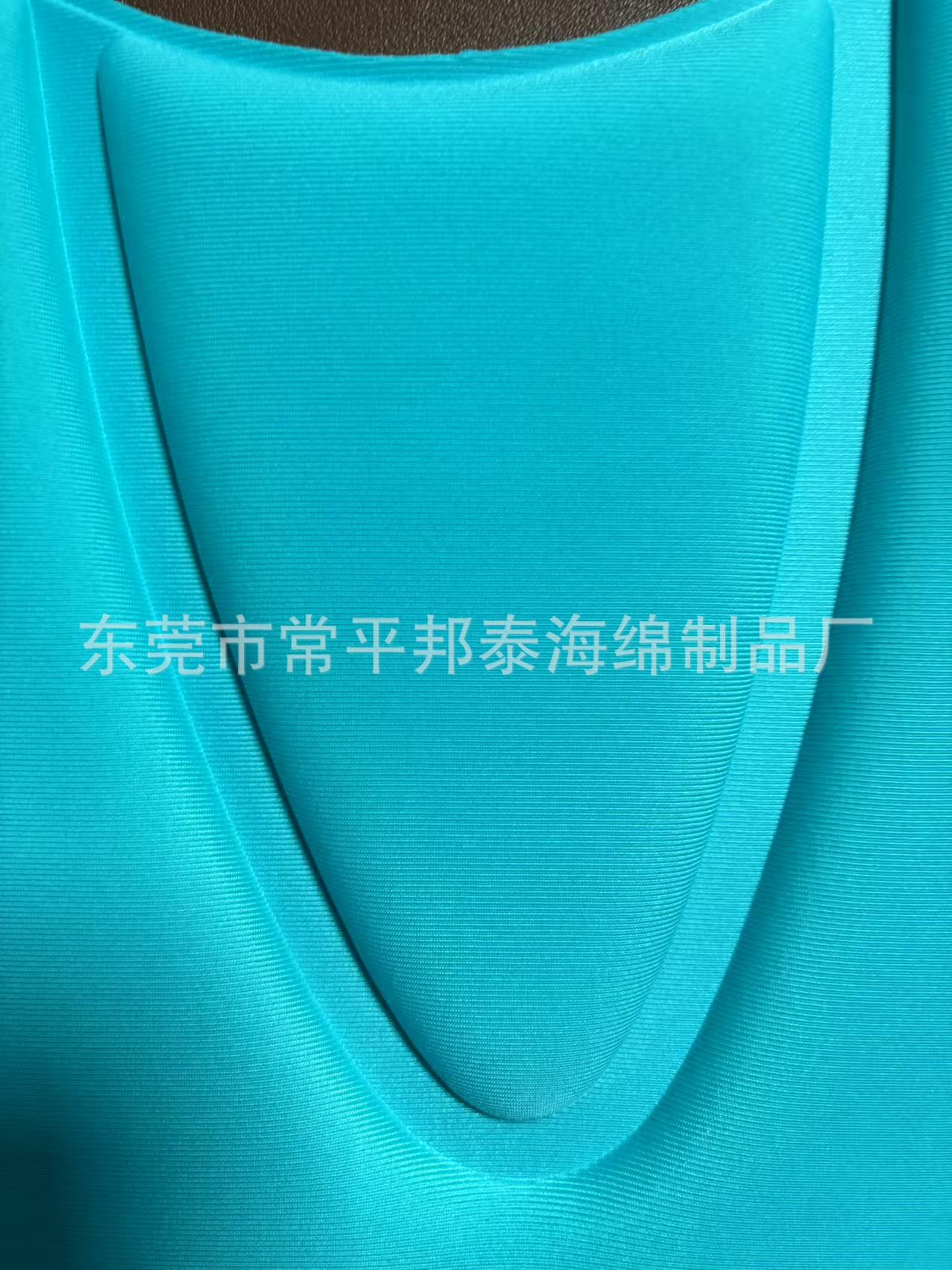 微信图片_2025-04-22_160741_409