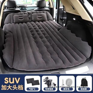 SUV܇�d��ⴲ�|܇��˯�X���ſ��ۯB���д���܇������|��