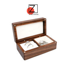 �ں��Ҹߙn�����ж�ᔶ��h�朶��Ʒչʾ��ָ��y�ռ{��