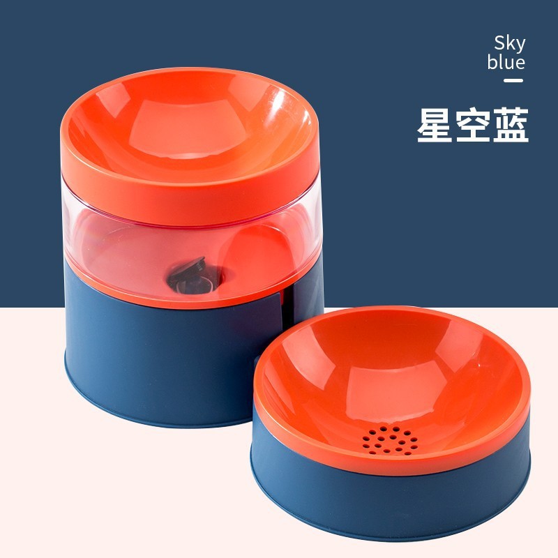 일반 식수대