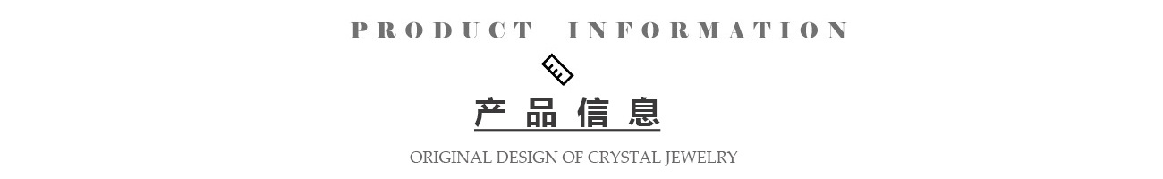 微信图片_20220610144232