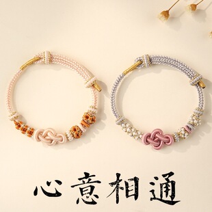 �����һ��Y���K�ɴ��ֹ������K��Ʒ�t�K�����Ů�Y���Ʒ�¿�