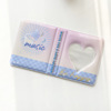 Sanrio, small photoalbum, wholesale, 3inch