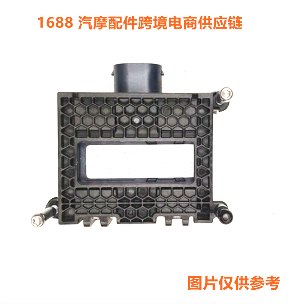 微信截图_20251027160841