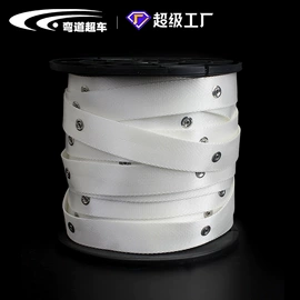 窗帘配件;成品窗帘;布艺窗帘