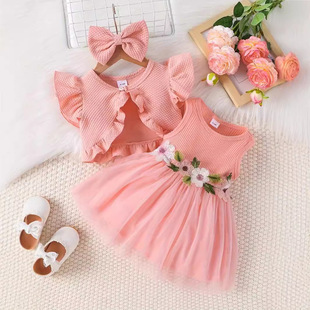 �羳ins����ͯ���b ��ɫС�w�����״�ľW���B��ȹ�^�һ�����l