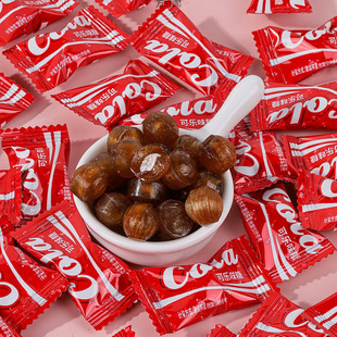 �ɘ�ζ��ѩ��ζ��ˮζӲ�Ǳ��t����b���e��ʳ��؛ϲ��ɢ�b���l��