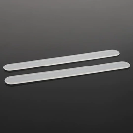 保健器具配件;护腰