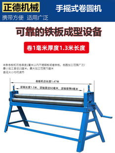 �քӾ�A�C�ɾ�2���׺� С�;���C ���P䓱��F�L�A�C