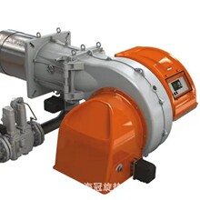 �N��������ٵ�BALTURȼ��ȼ�����p�λ����lBTG6P