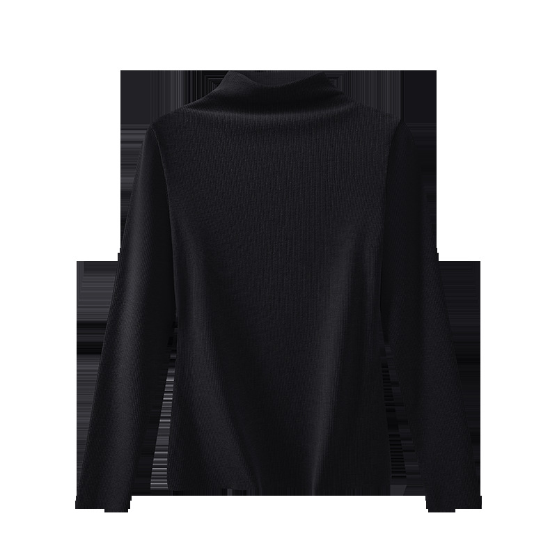 1422-Negro