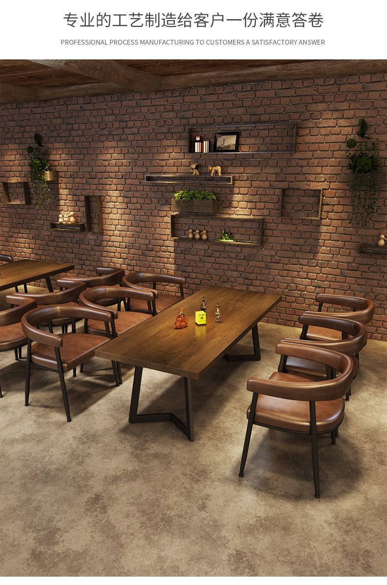 9f1aebb0-5a18-41ef-8798-7581e46faa9d.jpe