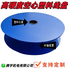 ӲȿϾP׾PPPпհӲʽP늾ľPP