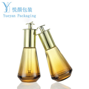 �F؛30ml�����õιܲ���ƿ���yƷ���AҺƿ���w���쾀�������bƿ