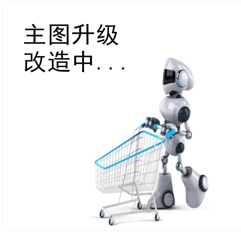 肖特基 V30150CVISHAY TO-220全新原装十