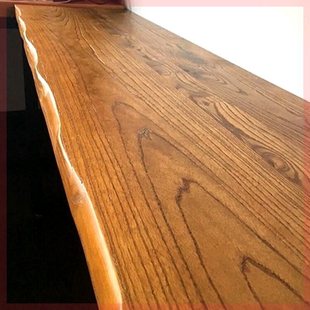 ������ľ��i��.�������L�������Ӵ�������̨�h��ԭľ��̨��