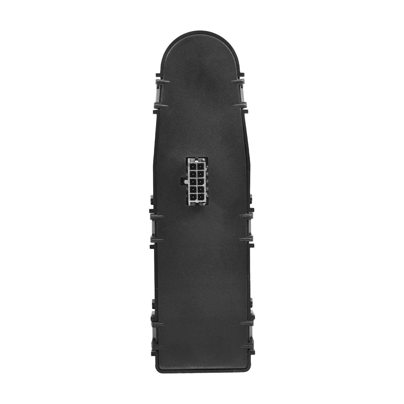 Suitable for Lada 2170-3763080 car parts, electric window lifter master switch, window control