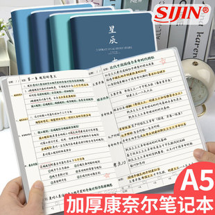 ���Π��Pӛ������a5�俼�����W��ӛ�±�5rӛ�����Ӻ�W��ܛƤ����