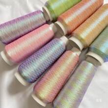 �òʾ��u׃ɫ�ιɽ��y����Ⱦ������DIY�l���Ʒ�����p����3000��