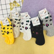 GLWA072n|T¿mmɫynŮͲm