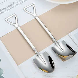 网漏、油格;厨房小工具;烹饪勺铲