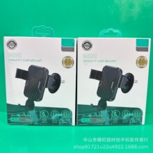 ��܇����֧�� ���L��֧��������܇܇�d֧�� �ߙn���b����С܇֧��