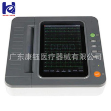���Q�|������늈D�CE12ʮ������늈D�C12���Ԅӷ���ECG machine