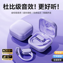 �羳���NQ22�{�����C�\��OWS���ʽ�_��ʽ�o�����C��������Ai