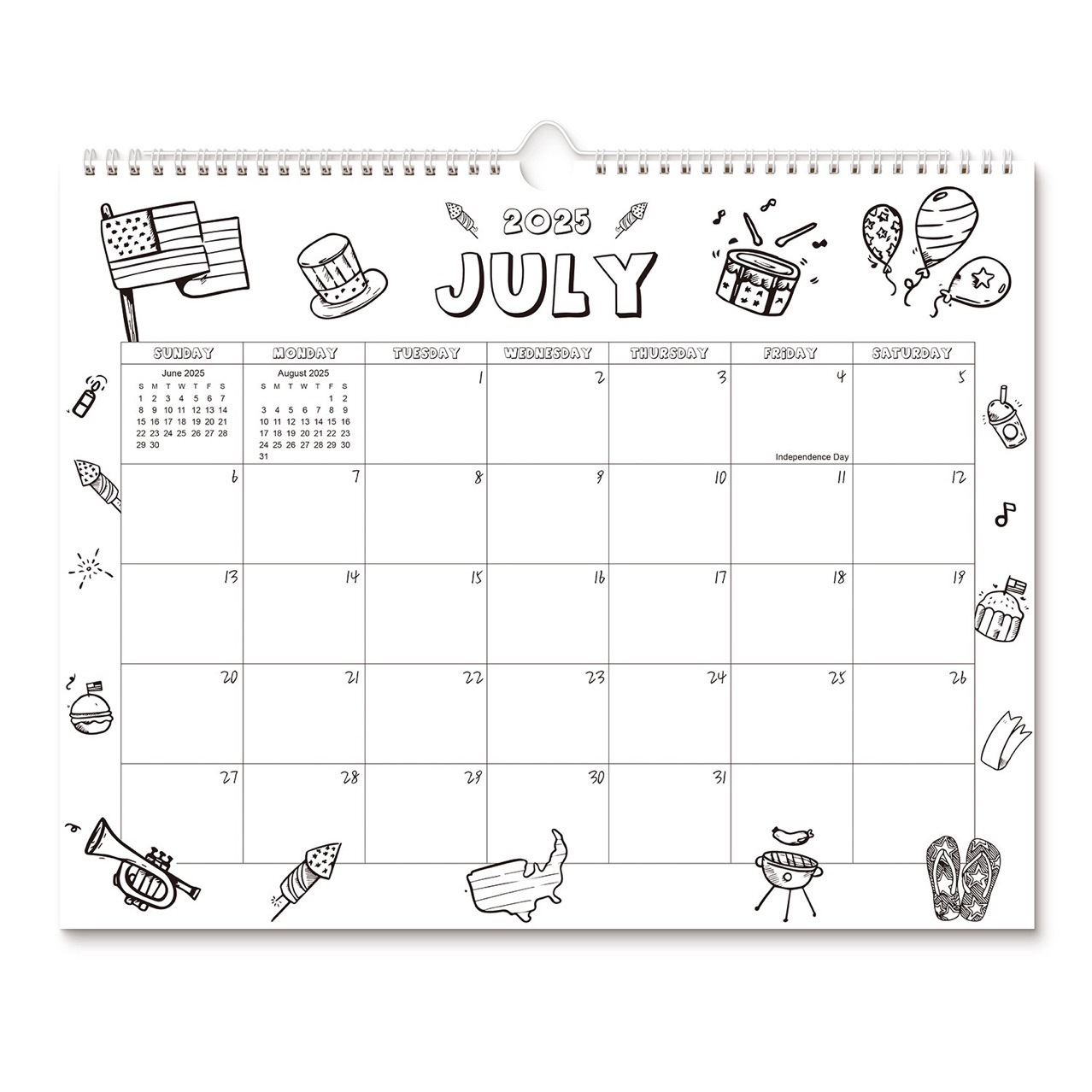 그래피티 스타일 2025.7-2026.12