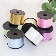 ����z�����������Ɍ��b��߻�c���ս��K�{�t�۰ײ�ɫ����90��