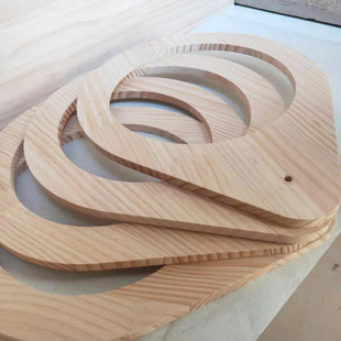 diy؈�������ˮ�ΰ匍ľ̫��œ��A����Q���匍ľ��ľ����