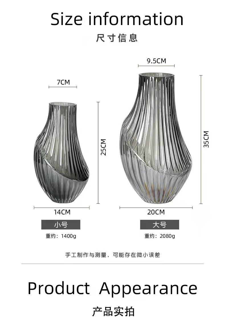 微信图片_202203040908335