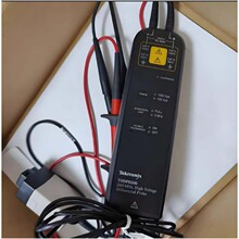 ̩��Tektronix TMDP0200  �߉����̽�^ ����/����/�S��