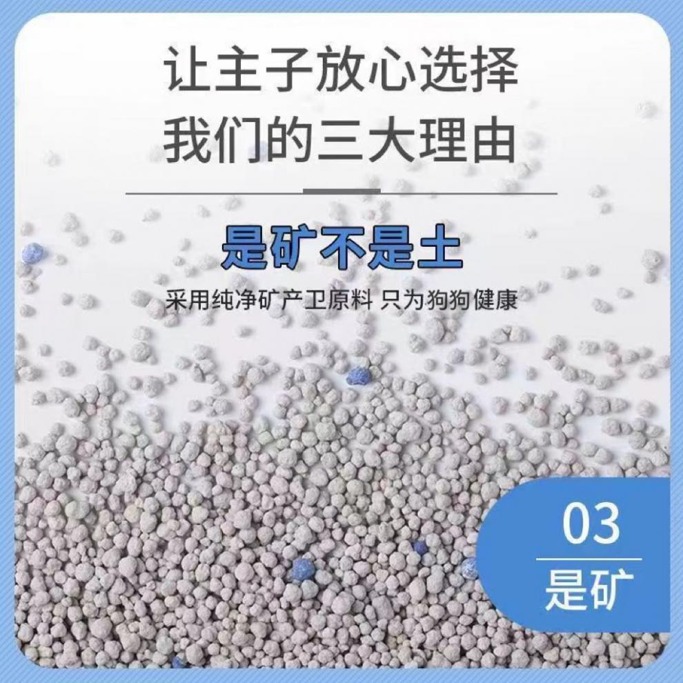 c6d39963-c592-4e6b-bde0-7aee3396eec4.jpe