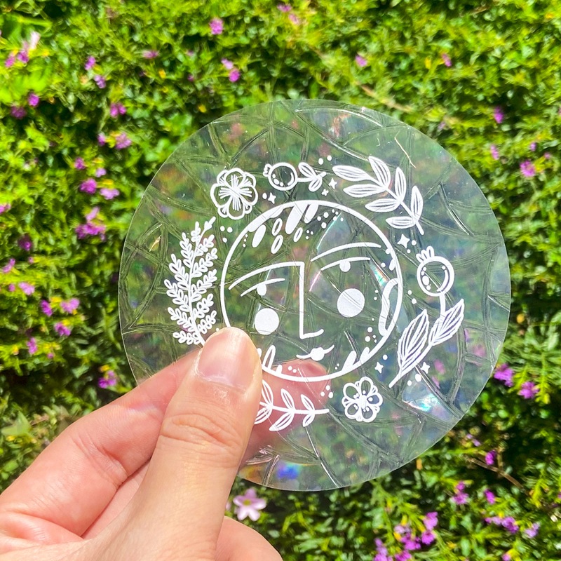 6C5AFF92CFCECD926E7887AD36BAAC