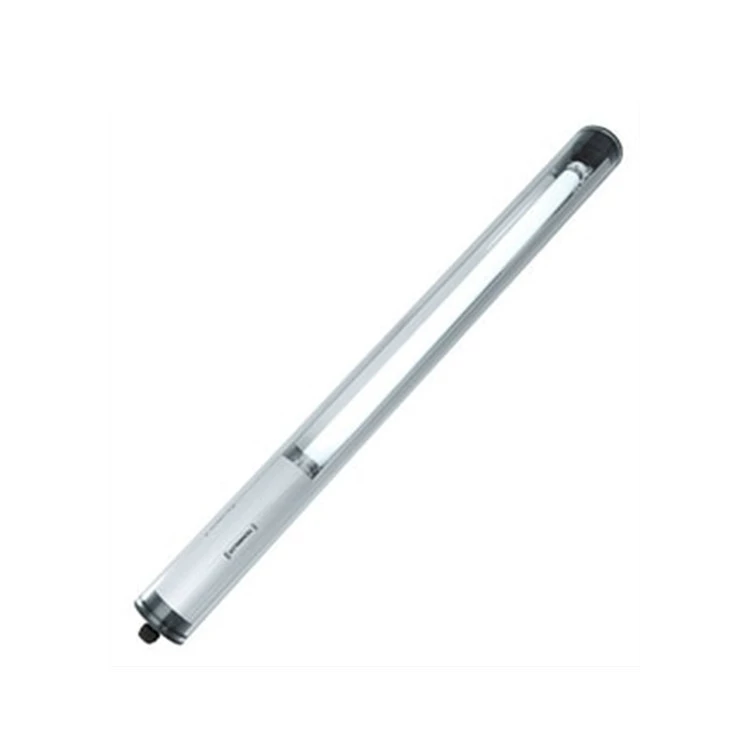 LED-лампа UK TECHMALUX AuLED 20 592-502-001