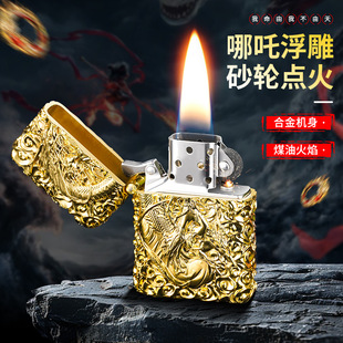 YF865��߸�ؿ�ú�͙C����͹Ÿ���YƷú�ʹ��C�S��ֱ�N���l